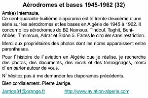 148-AERODROME-ET-BASE-1945-1962-32-  (1)